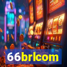 66brlcom