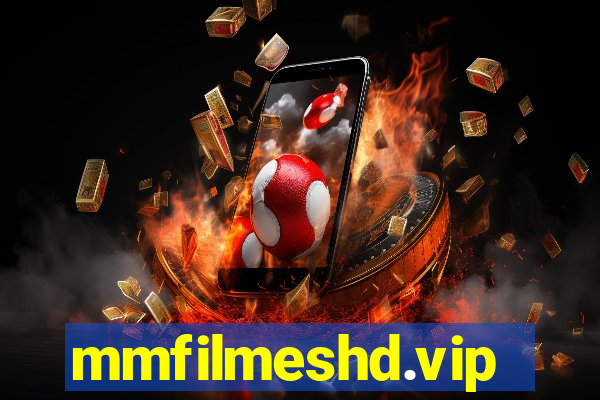 mmfilmeshd.vip