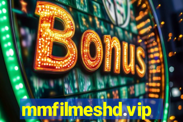 mmfilmeshd.vip