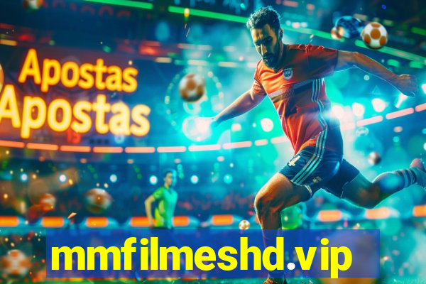 mmfilmeshd.vip
