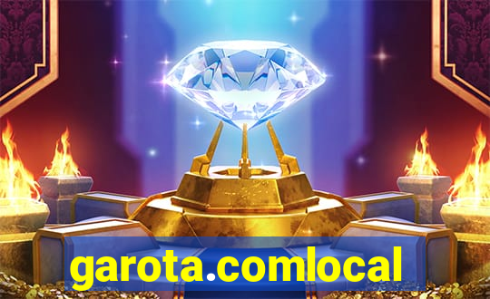 garota.comlocal