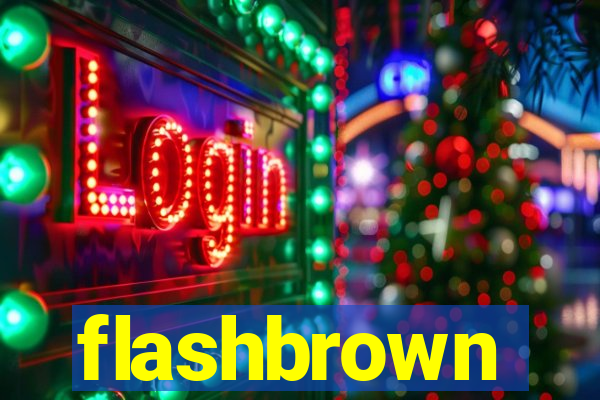 flashbrown