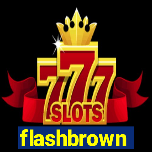 flashbrown