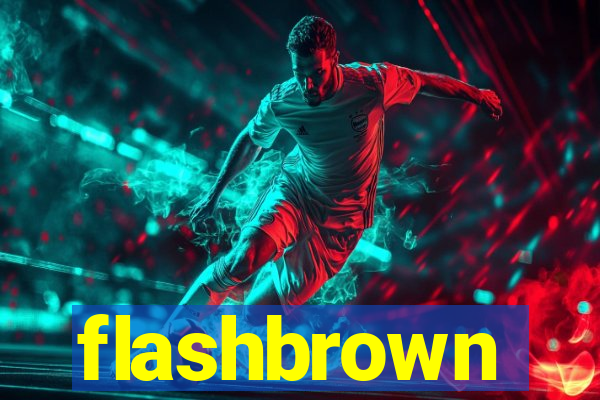 flashbrown