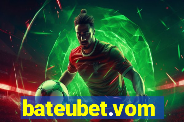 bateubet.vom