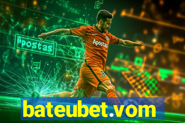 bateubet.vom