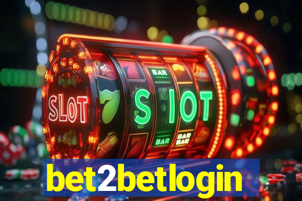 bet2betlogin