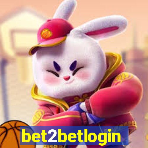 bet2betlogin