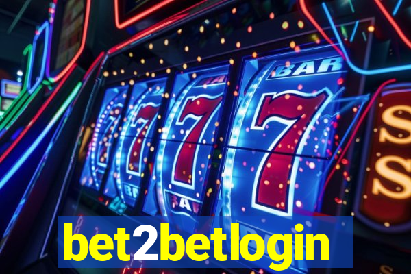 bet2betlogin