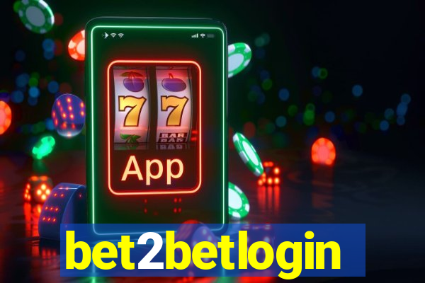 bet2betlogin