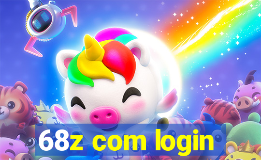 68z com login