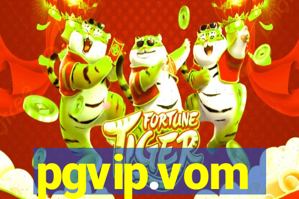 pgvip.vom