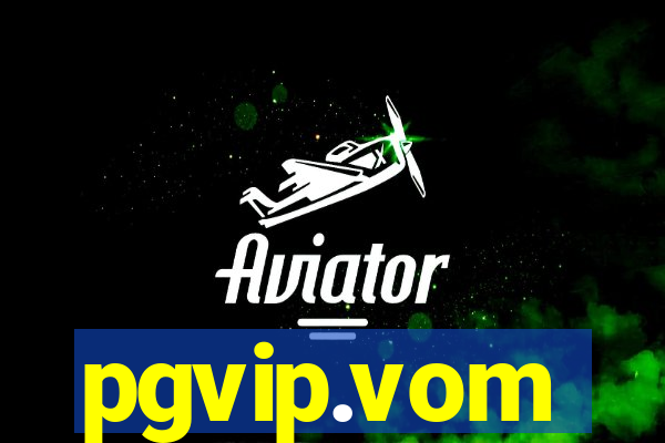 pgvip.vom