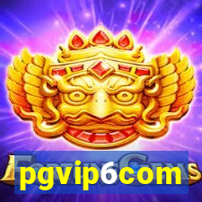 pgvip6com