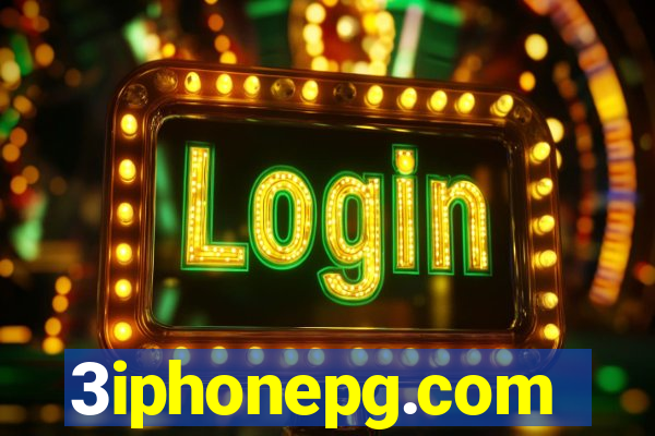 3iphonepg.com