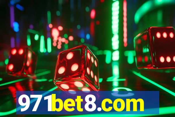 971bet8.com