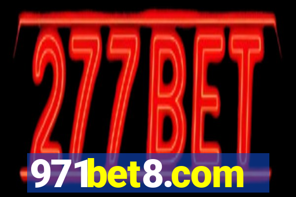 971bet8.com