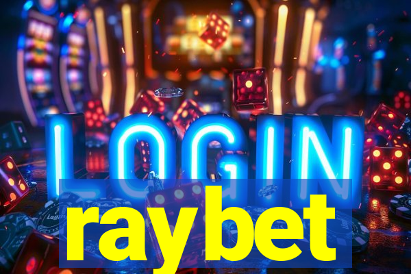 raybet