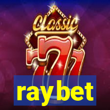 raybet