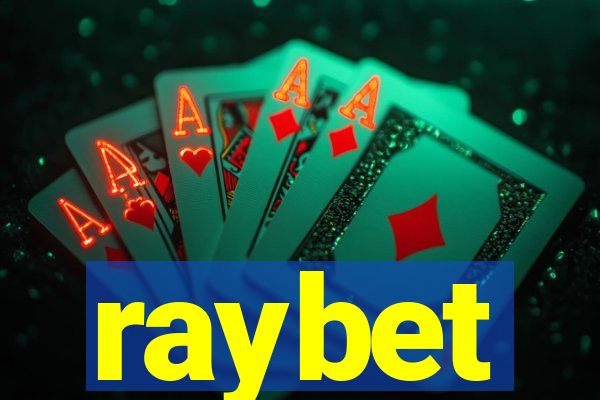 raybet
