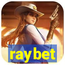raybet