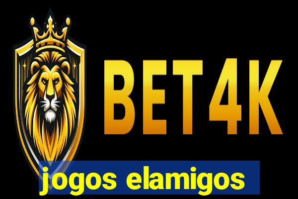 jogos elamigos