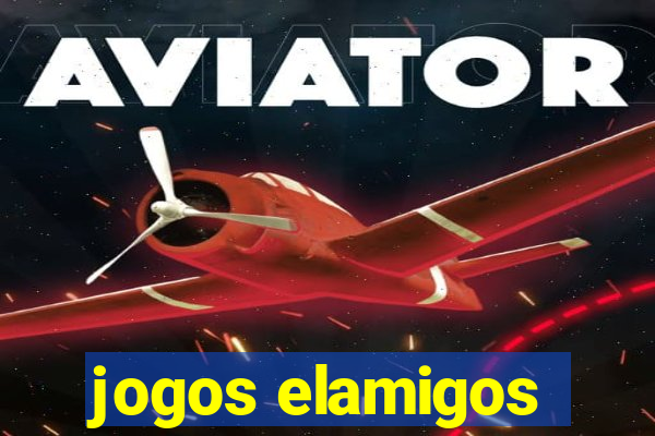 jogos elamigos