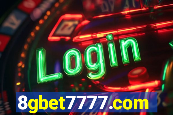 8gbet7777.com