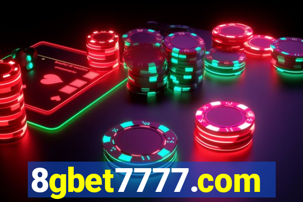 8gbet7777.com