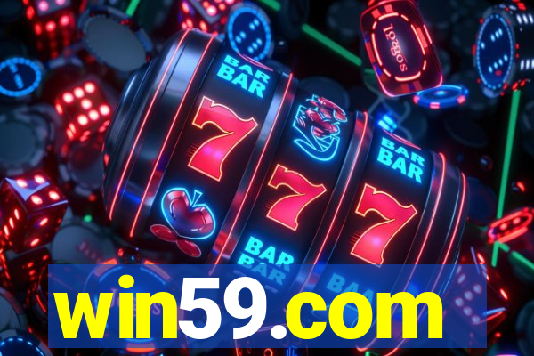 win59.com