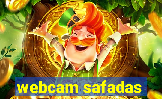 webcam safadas