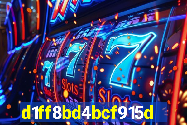 234bet app download