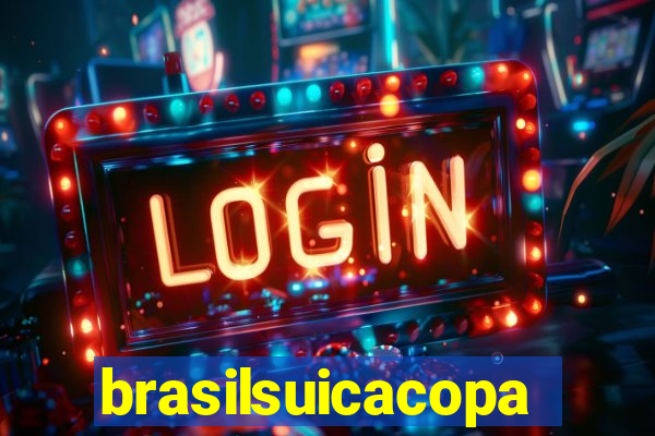 brasilsuicacopa