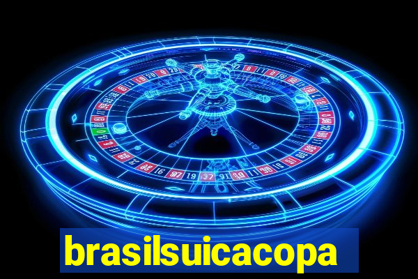 brasilsuicacopa