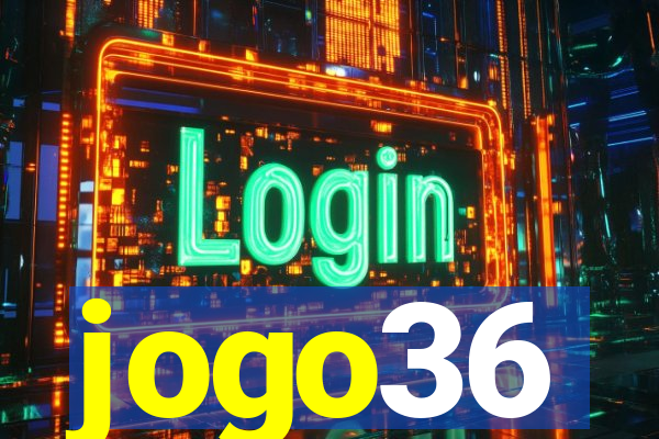 jogo36