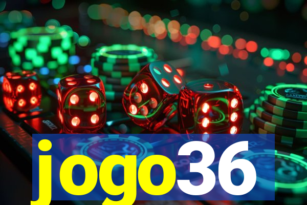 jogo36