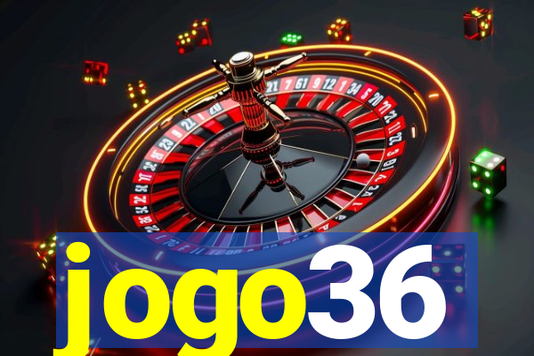 jogo36