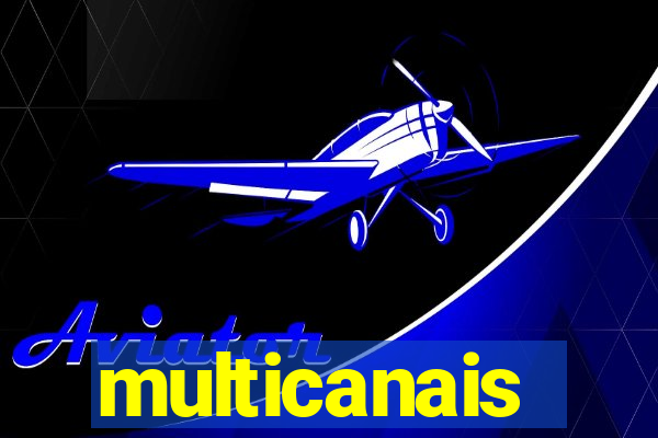 multicanais palmeiras x botafogo