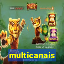 multicanais palmeiras x botafogo