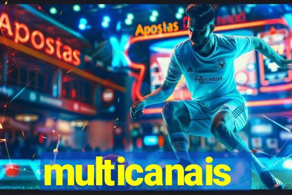 multicanais palmeiras x botafogo