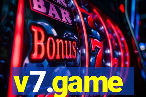 v7.game