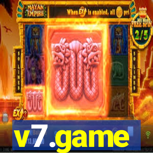 v7.game