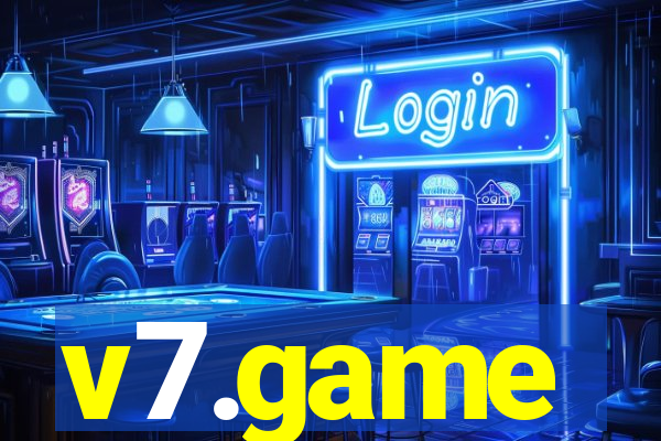 v7.game