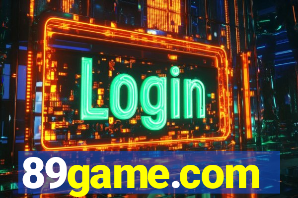 89game.com