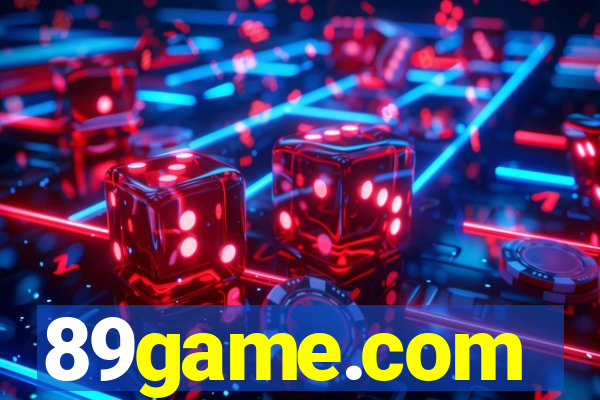 89game.com