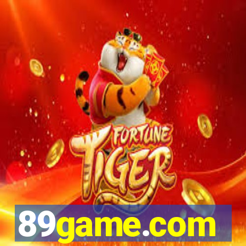 89game.com