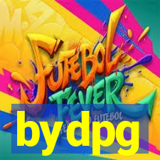 bydpg
