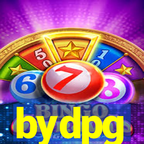 bydpg