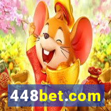 448bet.com