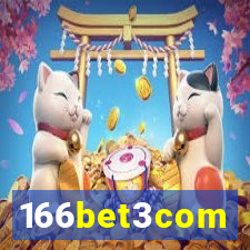166bet3com